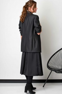 Ликвидация SOVA 11144 #4