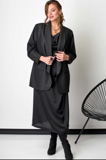 Ликвидация SOVA 11144 #5