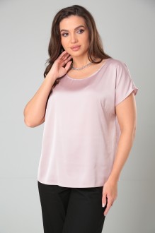 Ликвидация Bliss 8700 #2