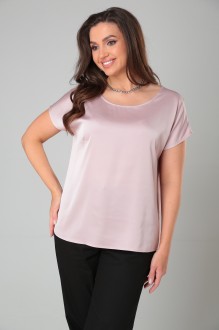 Ликвидация Bliss 8700 #3