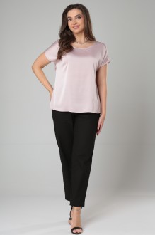 Ликвидация Bliss 8700 #5