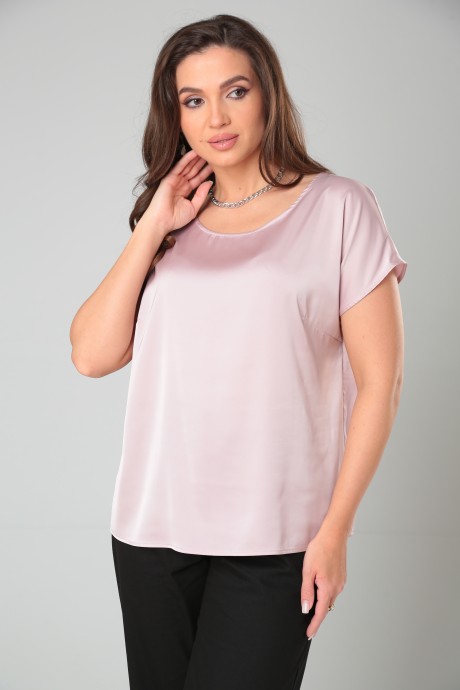 Ликвидация Bliss 8700 #2