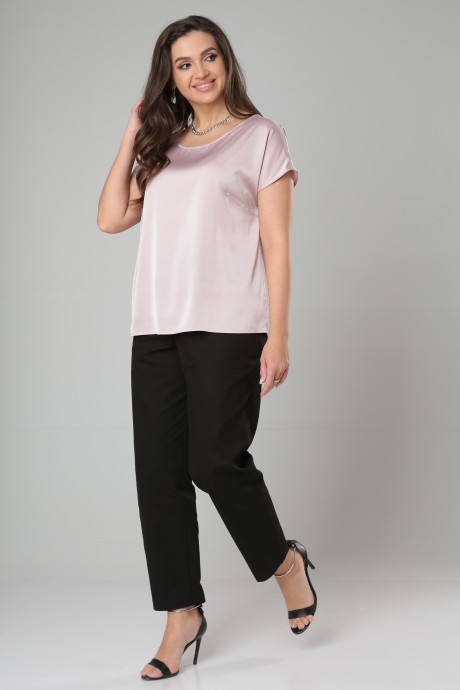 Ликвидация Bliss 8700 #4