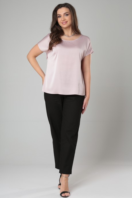 Ликвидация Bliss 8700 #5