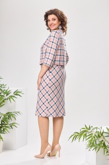 Ликвидация Romanovich Style 1-2422 #3