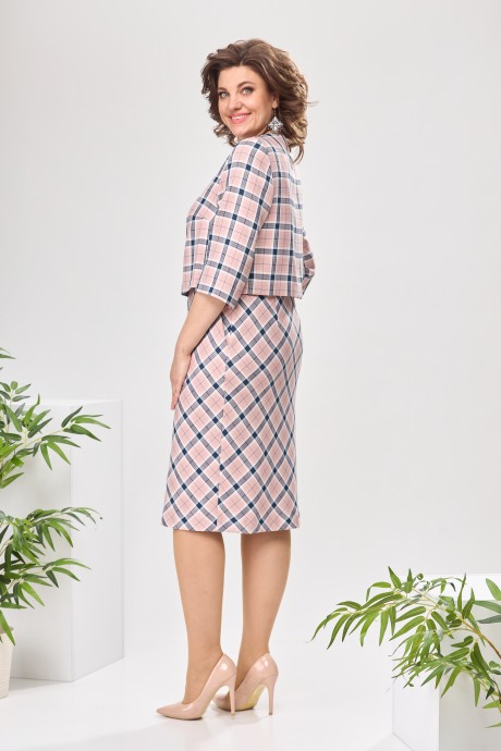 Ликвидация Romanovich Style 1-2422 #3