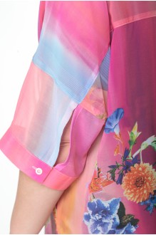 Ликвидация Anelli 858 #4