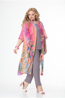 Ликвидация Anelli 858 #5