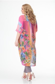 Ликвидация Anelli 858 #8