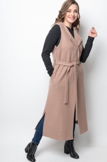 Распродажа Michel Chic 354 #2