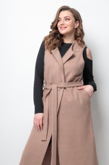 Распродажа Michel Chic 354 #3