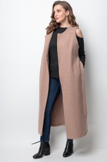 Распродажа Michel Chic 354 #4