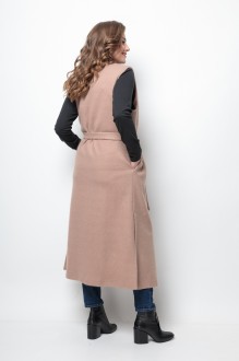 Распродажа Michel Chic 354 #5