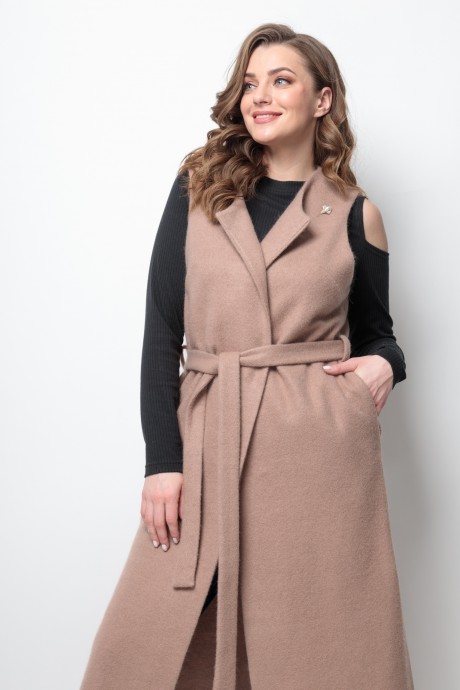 Распродажа Michel Chic 354 #3