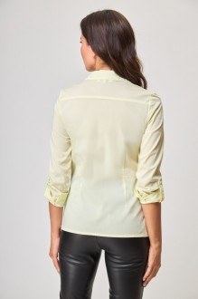 Ликвидация Anelli 530 #5