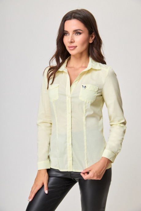 Ликвидация Anelli 530 #1