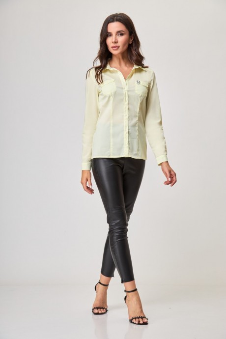 Ликвидация Anelli 530 #2