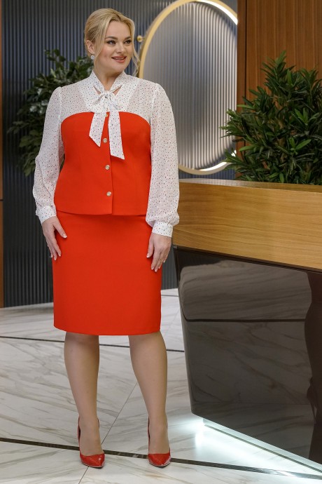 Ликвидация ALANI COLLECTION 1477 #2