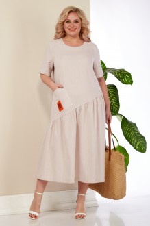 Распродажа Anastasia 999 #4