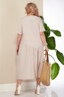 Распродажа Anastasia 999 #6