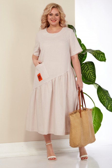 Распродажа Anastasia 999 #1