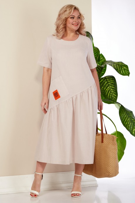 Распродажа Anastasia 999 #2