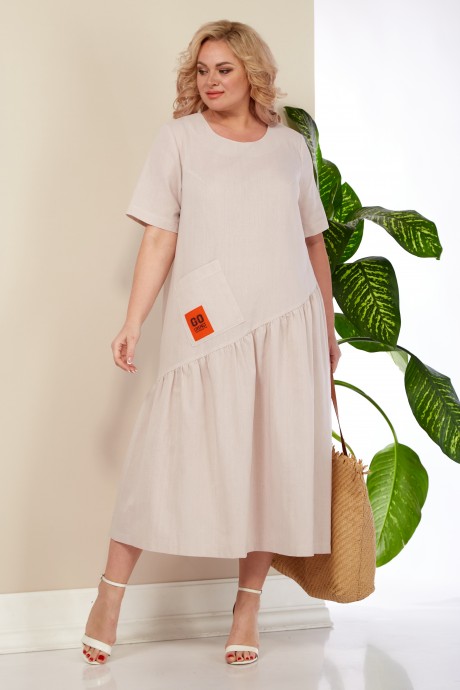 Распродажа Anastasia 999 #3