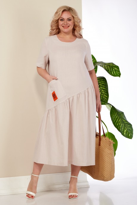 Распродажа Anastasia 999 #4