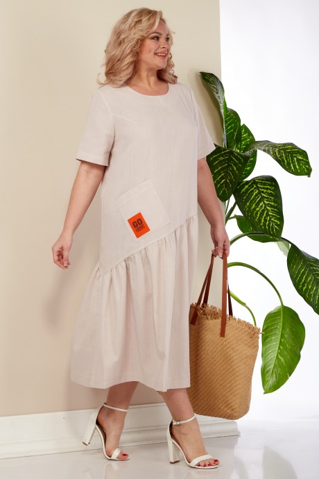 Распродажа Anastasia 999 #5