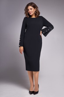 Ликвидация FOXY FOX 1073 #4