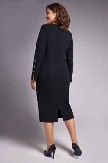 Ликвидация FOXY FOX 1073 #5