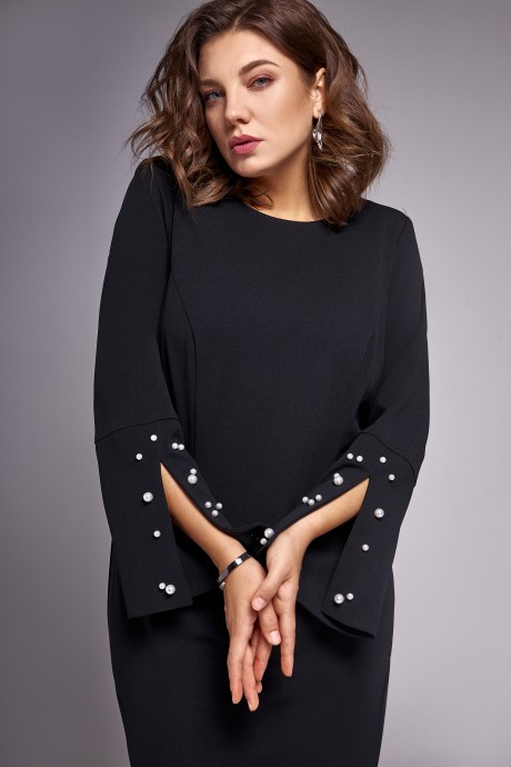 Ликвидация FOXY FOX 1073 #3