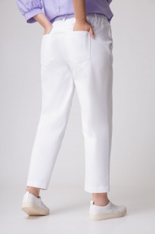 Ликвидация EVA GRANT 165-2 #4