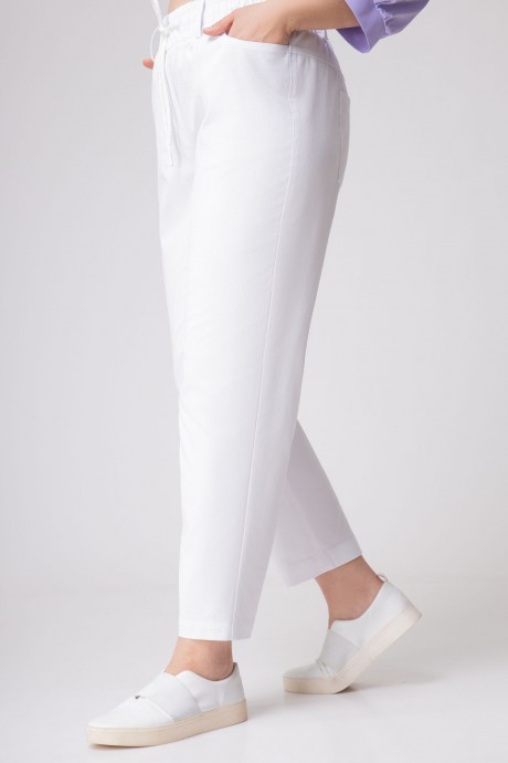 Ликвидация EVA GRANT 165-2 #3