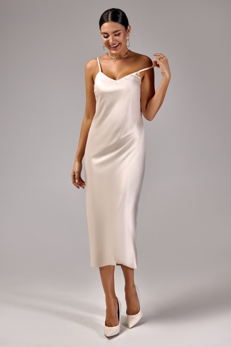 Распродажа FOXY FOX 1326 #2