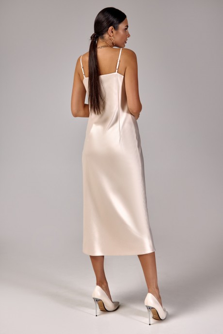 Распродажа FOXY FOX 1326 #7