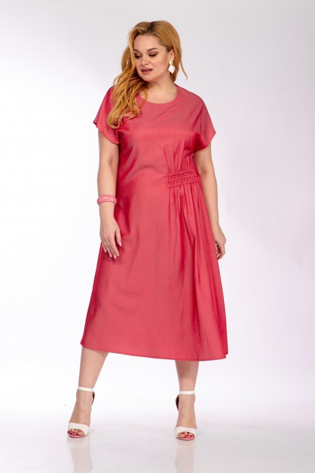 Ликвидация Diamant 1785 #1