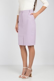 Распродажа Mirolia 1137 #2