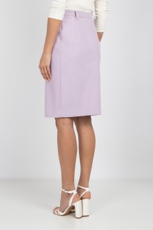 Распродажа Mirolia 1137 #3