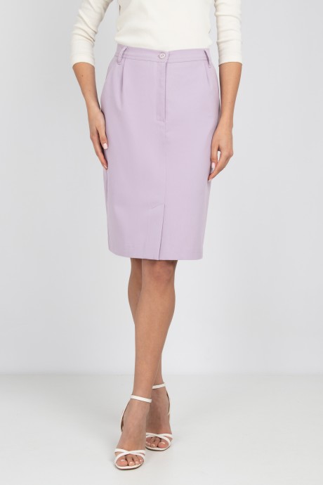 Распродажа Mirolia 1137 #1