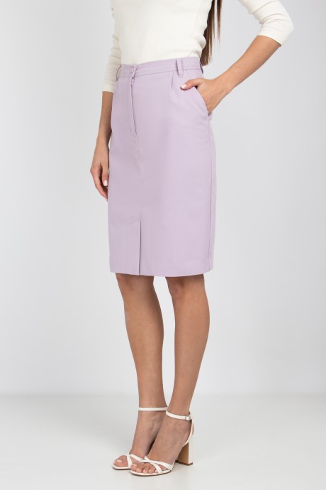 Распродажа Mirolia 1137 #2