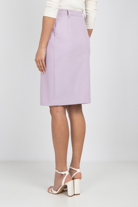 Распродажа Mirolia 1137 #3