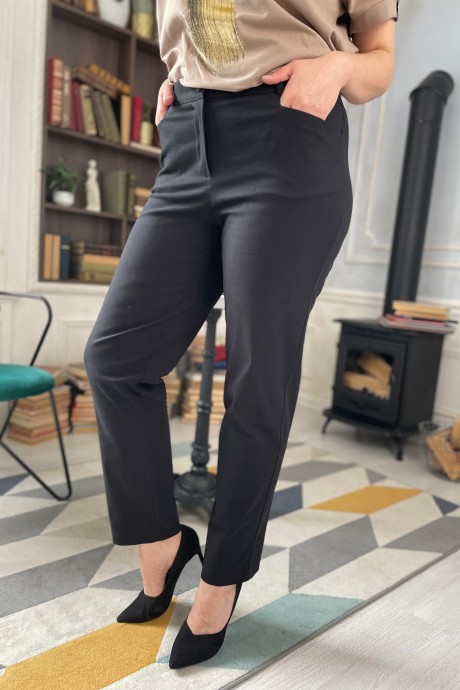 Ликвидация Rumoda 2023/1 #4