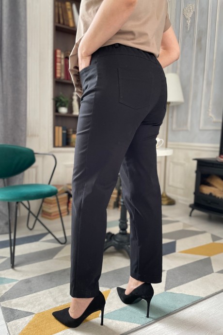 Ликвидация Rumoda 2023/1 #6