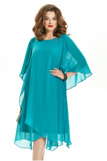 Ликвидация TEZA 1551 #3