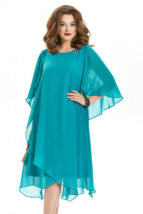 Ликвидация TEZA 1551 #3