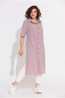 Ликвидация Anastasia 596 #2