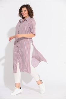 Ликвидация Anastasia 596 #3