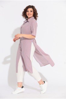 Ликвидация Anastasia 596 #4