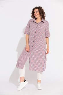 Ликвидация Anastasia 596 #5